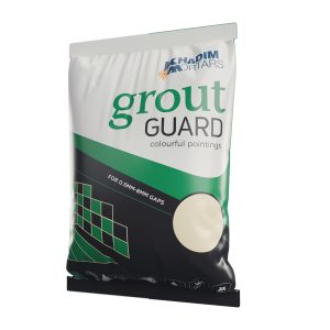 Grout Guard
