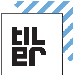 Tiler | A Premimum Tiles Installation and Masonary Service